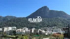 Foto 10 de Apartamento com 3 Quartos à venda, 90m² em Lagoa, Rio de Janeiro