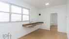 Foto 8 de Apartamento com 3 Quartos à venda, 161m² em Paraíso, São Paulo