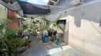 Foto 10 de Casa com 2 Quartos à venda, 85m² em PREZOTTO, Piracicaba