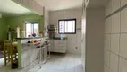 Foto 10 de Apartamento com 2 Quartos à venda, 62m² em Vila Tupi, Praia Grande