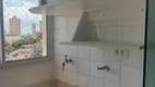 Foto 7 de Apartamento com 2 Quartos à venda, 48m² em Vila Firmiano Pinto, São Paulo