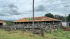 Foto 12 de Fazenda/Sítio com 3 Quartos à venda, 1554m² em Rural, Curvelo