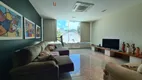 Foto 14 de Casa de Condomínio com 4 Quartos à venda, 912m² em Recreio Dos Bandeirantes, Rio de Janeiro