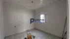 Foto 13 de Ponto Comercial para alugar, 300m² em Centro, Sumaré