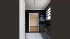Foto 24 de Apartamento com 1 Quarto à venda, 47m² em Vila Guarani, São Paulo