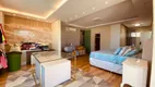 Foto 6 de Casa de Condomínio com 5 Quartos à venda, 300m² em Zona de Expansao Mosqueiro, Aracaju