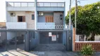 Foto 2 de Casa com 3 Quartos à venda, 204m² em Ipanema, Porto Alegre