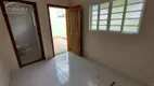 Foto 11 de Casa com 3 Quartos à venda, 172m² em Casa Verde, São Paulo