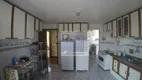 Foto 22 de Casa de Condomínio com 3 Quartos à venda, 343m² em  Vila Valqueire, Rio de Janeiro