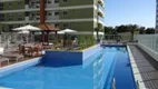 Foto 17 de Apartamento com 2 Quartos para alugar, 88m² em Praia Brava, Itajaí