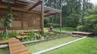 Foto 5 de Casa com 3 Quartos à venda, 650m² em Morumbi, São Paulo