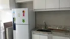 Foto 9 de Apartamento com 3 Quartos para alugar, 72m² em Alvorada, Cuiabá