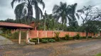 Foto 20 de Fazenda/Sítio com 4 Quartos à venda, 463m² em Jardim Flamboyant, Boituva