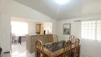Foto 20 de Casa com 5 Quartos à venda, 239m² em Bairro São Carlos 1A. Etapa, Anápolis