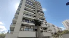 Foto 21 de Apartamento com 2 Quartos à venda, 74m² em Recreio Dos Bandeirantes, Rio de Janeiro