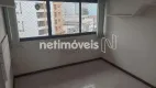 Foto 12 de Apartamento com 4 Quartos à venda, 230m² em Canela, Salvador