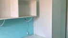 Foto 36 de Sobrado com 3 Quartos à venda, 170m² em Vila Nair, São Paulo