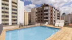 Foto 14 de Apartamento com 3 Quartos à venda, 120m² em Perdizes, São Paulo