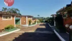 Foto 52 de Ponto Comercial para venda ou aluguel, 3309m² em Engenheiro Carlos de Lacerda Chaves, Ribeirão Preto