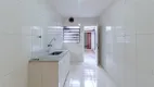 Foto 73 de Casa com 4 Quartos para alugar, 200m² em Brooklin, São Paulo