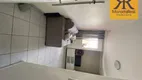 Foto 29 de Apartamento com 2 Quartos à venda, 75m² em Arruda, Recife