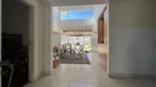 Foto 2 de Casa de Condomínio com 5 Quartos à venda, 490m² em Barra da Tijuca, Rio de Janeiro