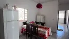 Foto 7 de Casa com 2 Quartos à venda, 80m² em Pirajá, Salvador