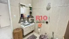 Foto 17 de Apartamento com 4 Quartos à venda, 118m² em  Vila Valqueire, Rio de Janeiro