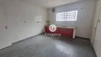 Foto 22 de Casa com 3 Quartos à venda, 160m² em Jardim Bonfiglioli, São Paulo