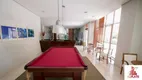 Foto 12 de Flat com 1 Quarto para alugar, 49m² em Vila Mariana, São Paulo