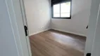 Foto 49 de Casa de Condomínio com 3 Quartos à venda, 310m² em Res.Tres Alphaville, Santana de Parnaíba