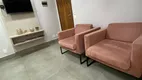 Foto 18 de Sala Comercial à venda, 36m² em Jardim Goiás, Goiânia