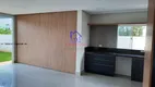 Foto 5 de Casa de Condomínio com 3 Quartos à venda, 178m² em Vivendas Do Arvoredo, Londrina