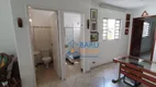 Foto 5 de Casa com 3 Quartos à venda, 180m² em Perdizes, São Paulo