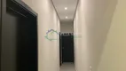 Foto 8 de Casa de Condomínio com 3 Quartos à venda, 162m² em Bonfim Paulista, Ribeirão Preto