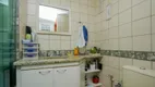 Foto 22 de Apartamento com 3 Quartos à venda, 104m² em Chácara Klabin, São Paulo