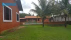 Foto 12 de Fazenda/Sítio com 3 Quartos à venda, 400m² em Santa Rita, Piracicaba