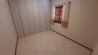 Foto 12 de Casa com 3 Quartos à venda, 300m² em Damha I, São Carlos