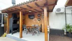 Foto 22 de Casa com 4 Quartos à venda, 160m² em Sarandi, Porto Alegre