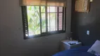 Foto 21 de Casa de Condomínio com 4 Quartos à venda, 371m² em Residencial Flórida, Ribeirão Preto