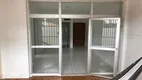 Foto 5 de Apartamento com 2 Quartos à venda, 81m² em Campo Grande, Salvador