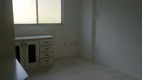 Foto 17 de Apartamento com 2 Quartos à venda, 65m² em Matatu, Salvador