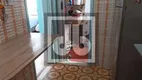 Foto 17 de Apartamento com 2 Quartos à venda, 60m² em Santa Rosa, Niterói