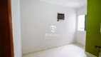 Foto 12 de Sobrado com 3 Quartos à venda, 283m² em Vila Assuncao, Santo André