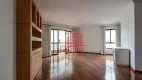 Foto 2 de Apartamento com 3 Quartos à venda, 178m² em Campo Belo, São Paulo