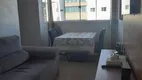 Foto 2 de Apartamento com 2 Quartos à venda, 59m² em Santa Mônica, Uberlândia