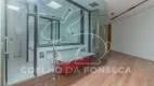 Foto 16 de Casa de Condomínio com 4 Quartos à venda, 661m² em Panamby, São Paulo