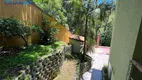 Foto 45 de Casa de Condomínio com 3 Quartos à venda, 340m² em Alpes dos Aracas Jordanesia, Cajamar