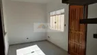 Foto 3 de Casa de Condomínio com 2 Quartos à venda, 54m² em Jardim Guassu, São Vicente