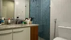 Foto 9 de Apartamento com 3 Quartos à venda, 147m² em Cavaleiros, Macaé